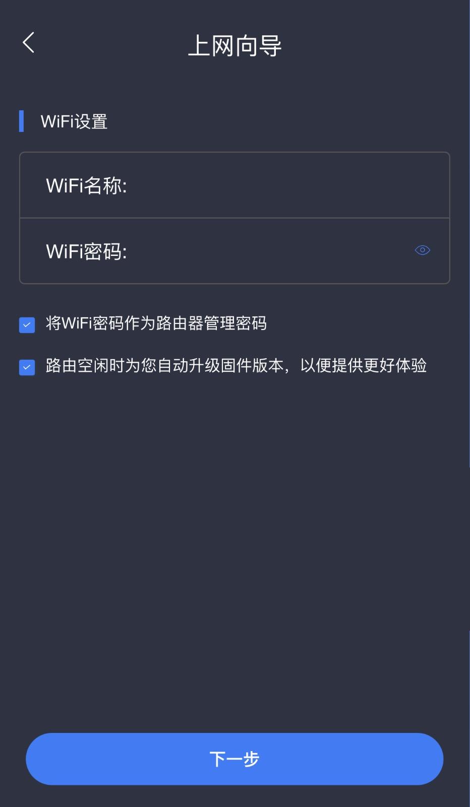 热文 第12页